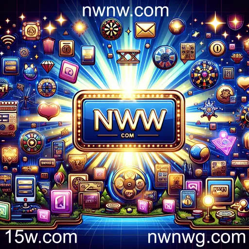 Crescimento dos Downloads de Jogos: O Futuro das Diversões Digitais