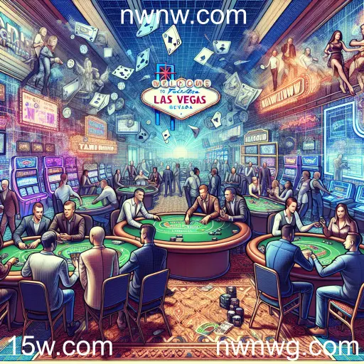 A Importância dos Fóruns Comunitários nos Jogos Online